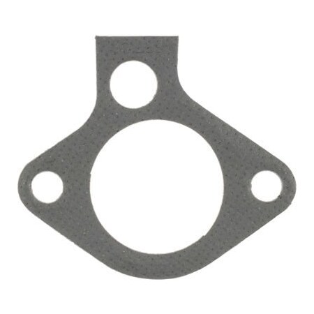 Spicer Carburetor Mounting Gasket, Victor Reinz 71-13717-00